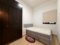 La Quinta Park (D19), Terrace #554112461